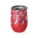 Thermosbeker - Magic Flower | Fantastic Gifts Shop