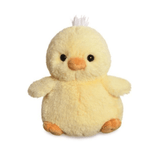 Cuddle Pals - Kuiken | Fantastic Gifts Shop