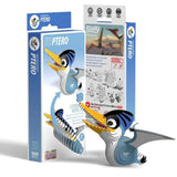 Eugy - Ptero | Fantastic Gifts Shop