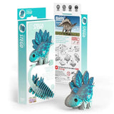 Eugy - Stego | Fantastic Gifts Shop