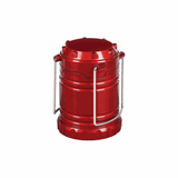 Expeditie Natuur - Camping Lamp | Fantastic Gifts Shop