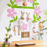 Hanger - Haan | Fantastic Gifts Shop