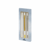 Kerst Glitterpennen | Fantastic Gifts Shop