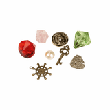 Piraten Uithakset | Fantastic Gifts Shop
