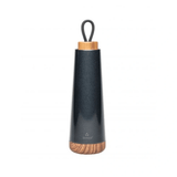 Thermosfles - Black | Fantastic Gifts Shop