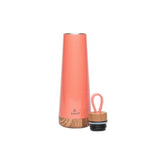 Thermosfles - Coral | Fantastic Gifts Shop