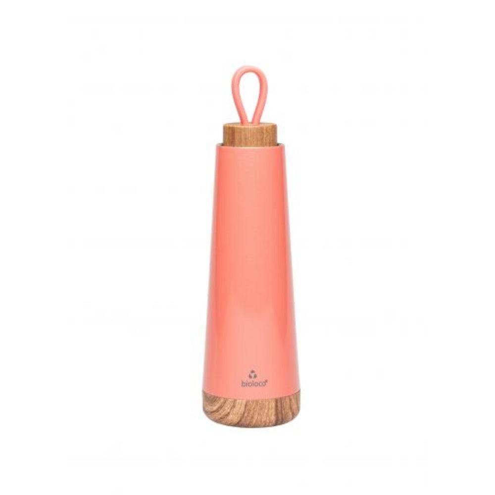 Thermosfles - Coral | Fantastic Gifts Shop